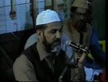 Rubiyyat by Muhammad Shahid Niazi Uras Hazrat Raiz uddin Soharwardi rh