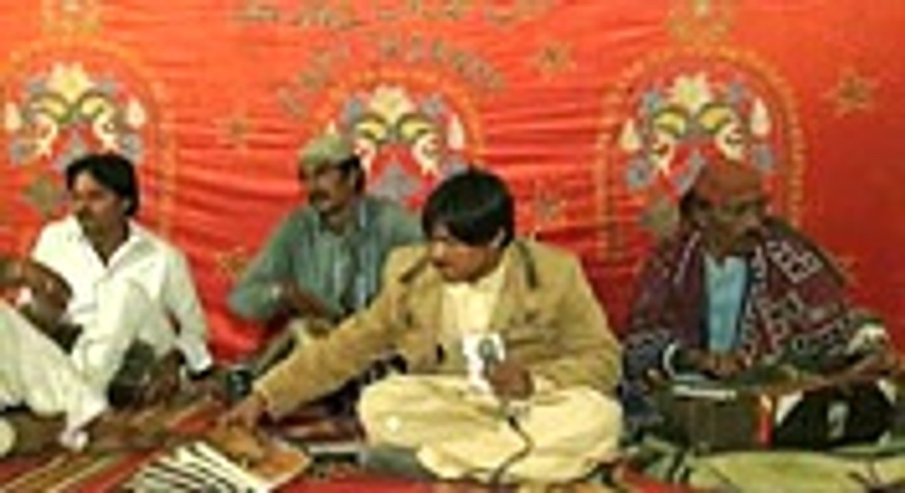 Adnan Arshad 3