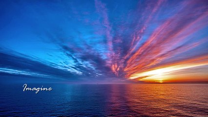 Beautiful Pop Music-Beautiful Cover Songs