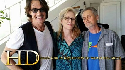 Ricki and the Flash  Full Movie  Online (2015) 1080p HD