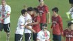 Kashima Antlers vs FC Seoul 2-3 鹿島アントラーズ - FCソウル | Match Highlights AFC 05.05.2015