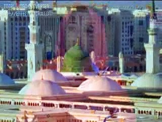 a gay sarkar mei Bismillah kran  Naat shareef From Khushab (Sobia Rasheed Qazi Nat-khawa )