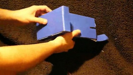 KINGLAKE® New Headwearing Bluetooth Headset Review