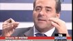 di pietro VS signoraggio e scie chimiche