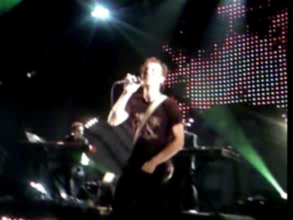 SupernovasuperstarSinclairMoulin160307