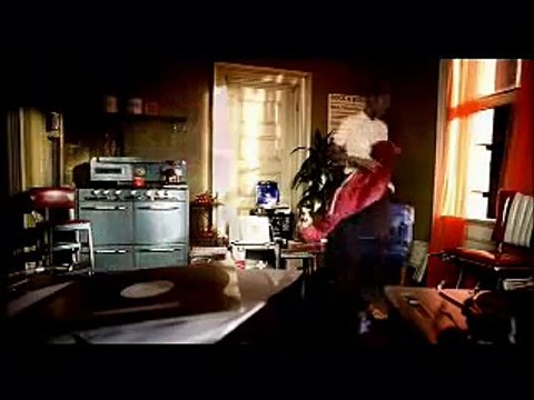 Sonique - It Feels so Good