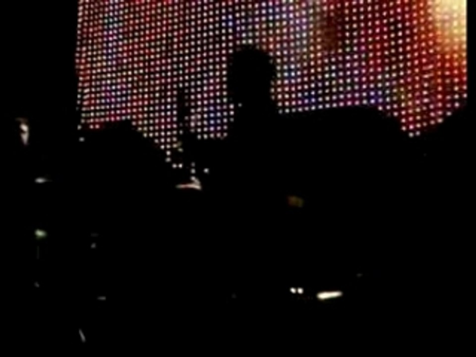SoloSinclairMoulin160307