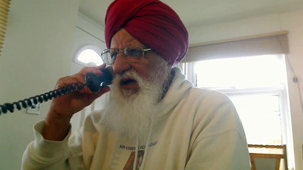 Book - Introduction -1:- Revising my Book, "One God One Faith". Criticism welcome -4.