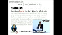 LPJ - Copie Le Pen