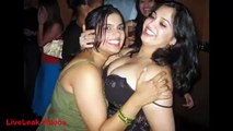 Bollywood hot Actress  in Parties