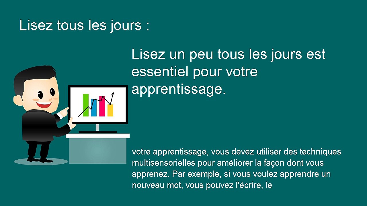 Apprendre rapidement l'anglais, jeu pour apprendre l'anglais,apprendre l'anglais en 1 mois