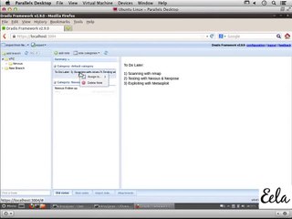 09-Categorizing Information