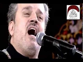 اشوف الموت - الحاج باسم الكربلائي