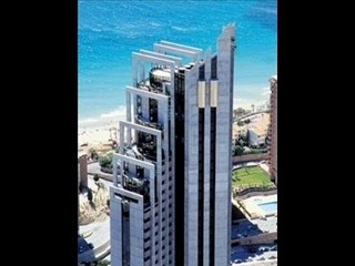 Ciudades Ronda Final