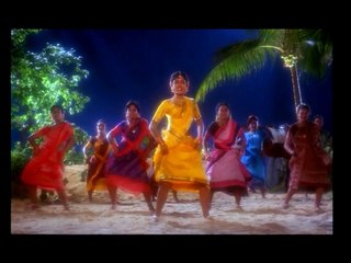 vandikkaran sontha oru from manahara kaval hq isaibox from TVCD