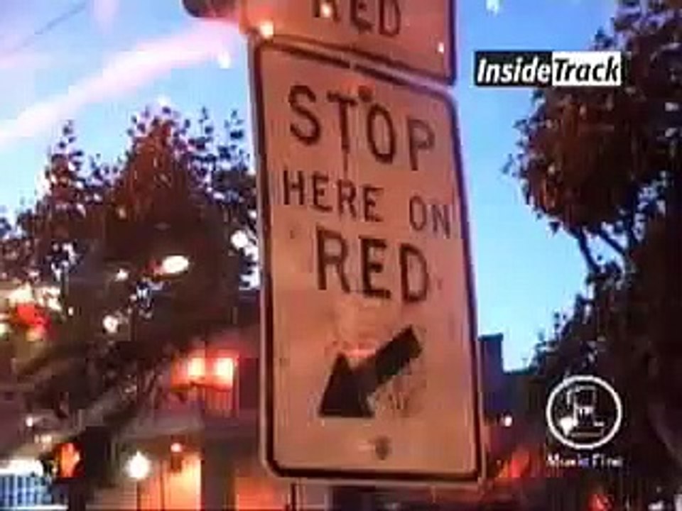 David Gray Babylon (version 2)