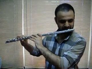 YAN FLÜT DERSİ-MECİDİYEKÖY MEDARMONİ SANAT AKADEMİSİ- www.medarmonisanat.com