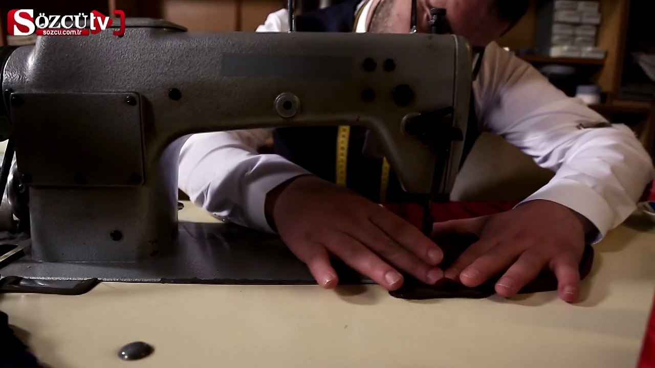 Sosyal medya bu videoyu konuşuyor!