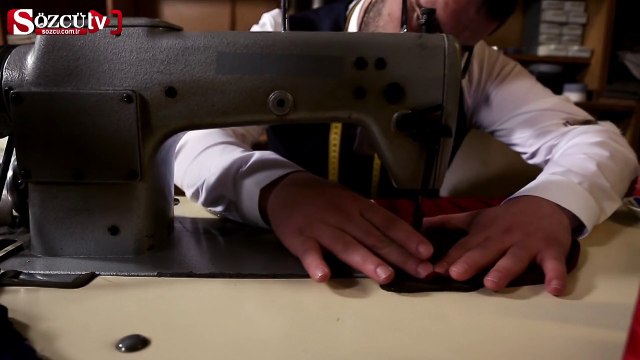 Sosyal medya bu videoyu konuşuyor!