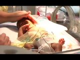 Fight for Preemies