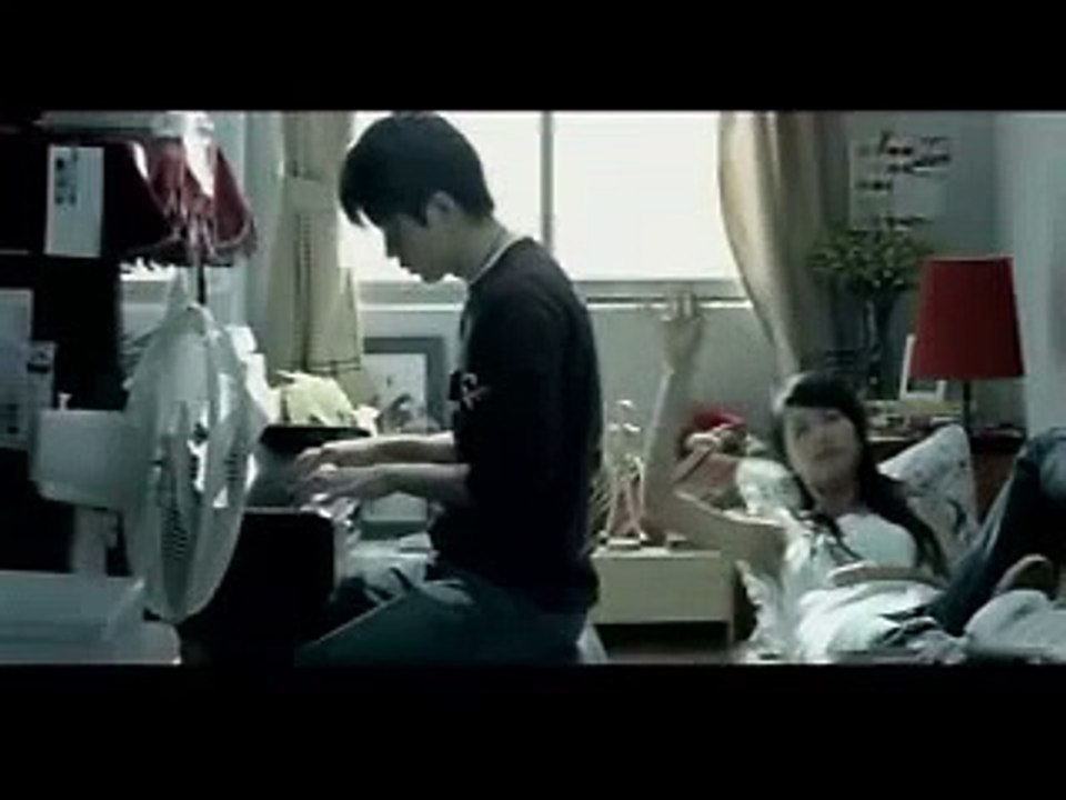 童话(piano)