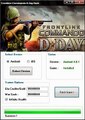 Frontline Commando WW2 Hack for Android iOS
