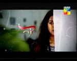 Assi - Hum tv - Episode 15 promo