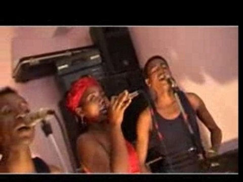 Zay tsy tia fo reraka SANDRA