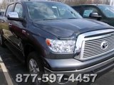 2013 Toyota Tundra 4WD Truck Martinsburg-WV Hagerstown, MD #T1649800 - SOLD