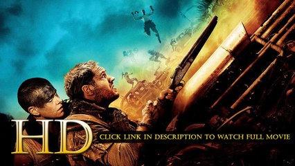 Viooz Mad Max: Fury Road,