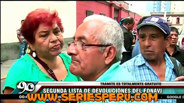 ABCDEFGHIJKLMNOPQRSTUV =5678