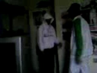 lim nike lui sa mere