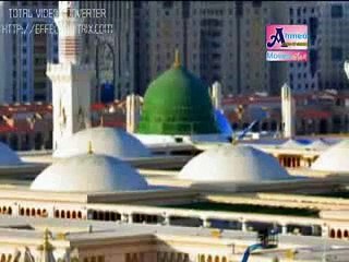 sohny man qareeb aqa meri ankhia madeeny vich rah gia Naat shareef From Khushab (Sobia Rasheed Qazi Nat-khawa )