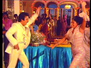 varuthu varuthu from Thoongadhey Thambi Thoongadhey HQ isaibox from TVCD