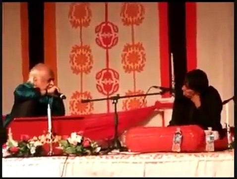 Pakistani Funny poetry clips Moin Akhtar full comedy video?syndication=228326