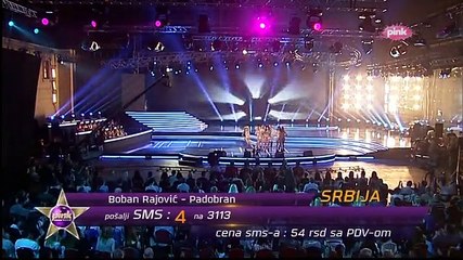 Pink festival 2015 deo 1/5