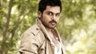 Karthi Migrated to West Madras | 123 Cine news | Tamil Cinema News