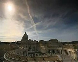 History of Christianity