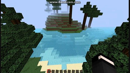 How to get infinite diamonds Minecraft 1.8