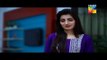 Sartaj Mera Tu Raj Mera Episode 42 Full HUM TV Drama May 5, 2015 - YouTube