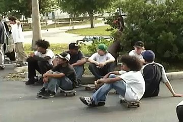 Synthetic Promo Campaign 🚀