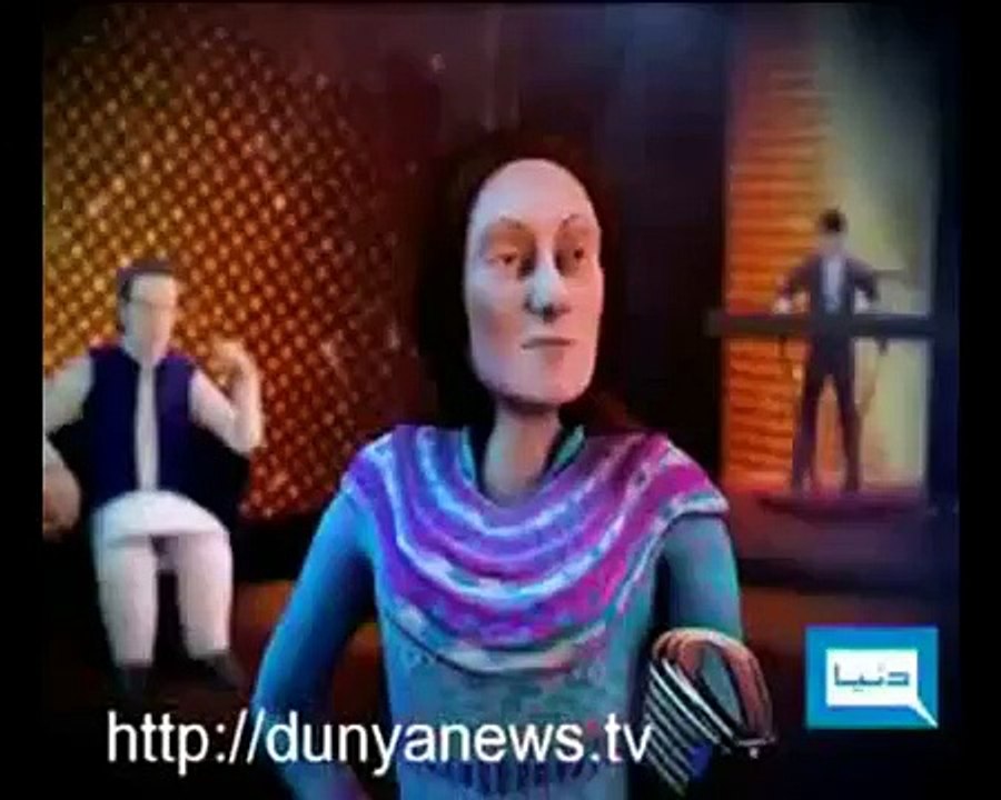 Pakistani Funny Politcs?syndication=228326