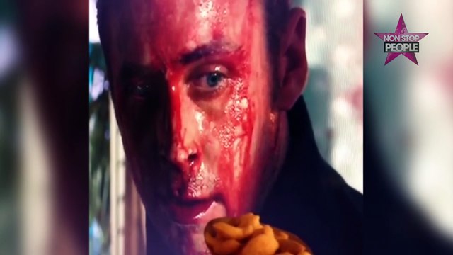 Ryan Gosling rend un hommage plein d’humour et bouleversant à un fan décédé