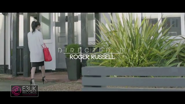 Jab Hum Na Milein By - Nabz Feat Kami K - Official Video