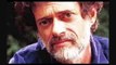 Terence McKenna - How to Save the World