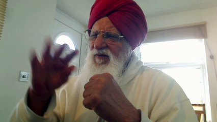 Book - Introduction -1:- Revising my Book, "One God One Faith". Criticism welcome -5.