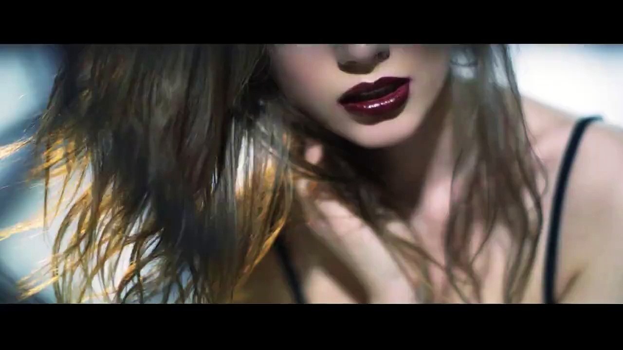 Like A Star Fly Project Dj Demo Remix