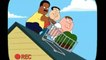 Funny Family Guy Moments - The Best of Family Guy - Awesome Silly Comedy