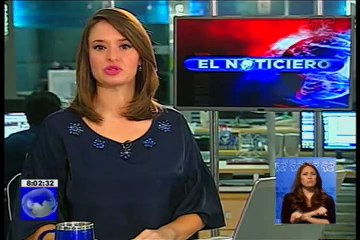 Una explosión destruyó los enseres de un departamento en el norte de Guayaquil