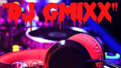 Leïla Chicot Mega Hits Souvenirs